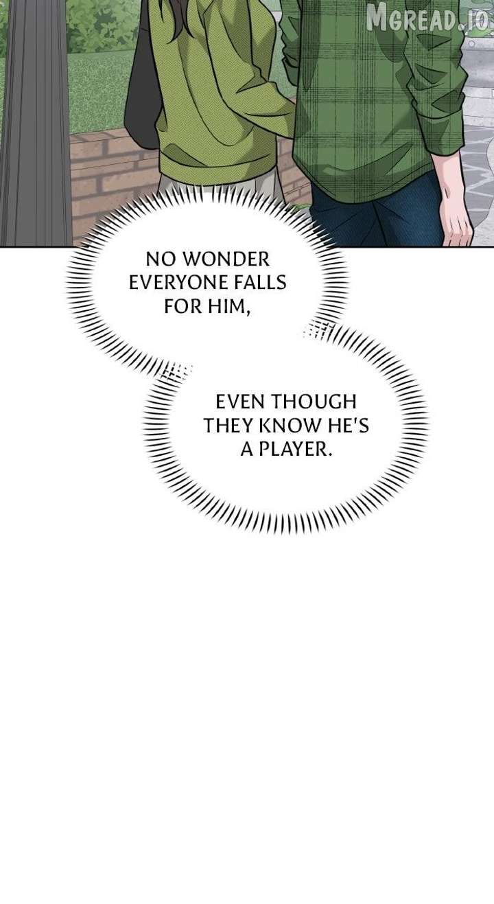 ch 36 29