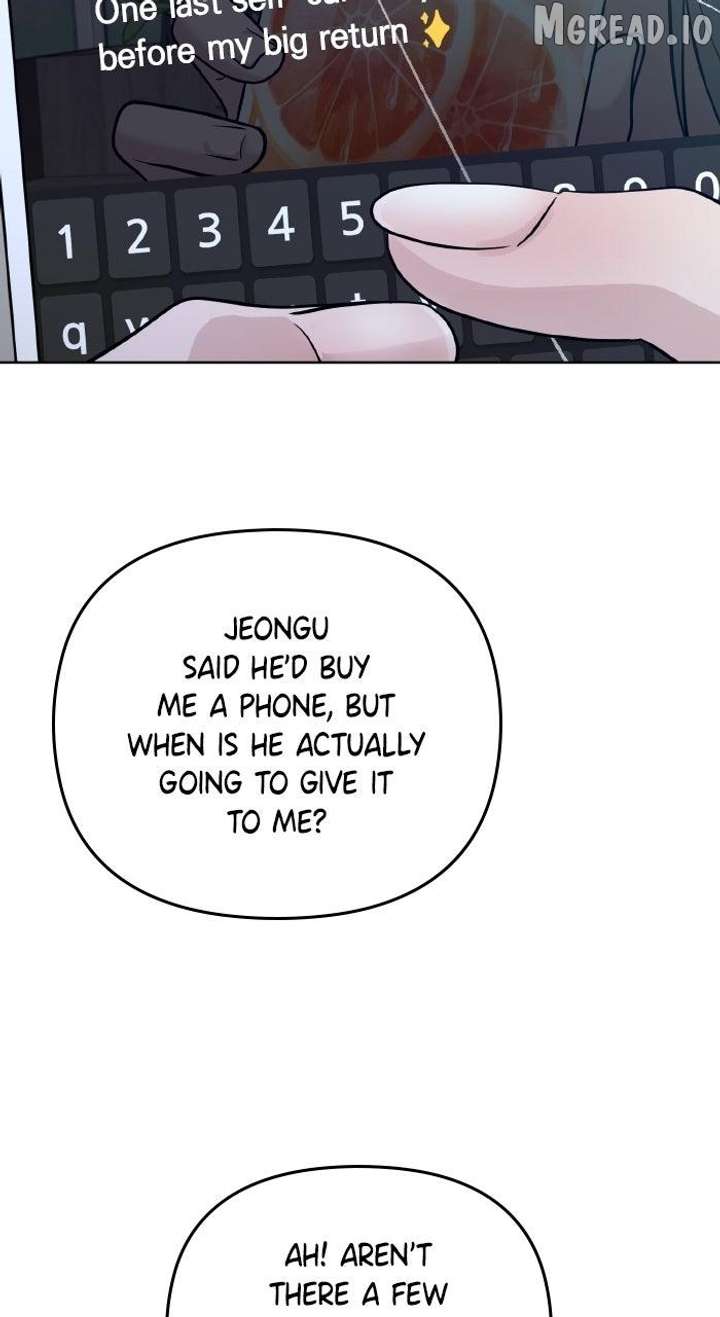 ch 36 3