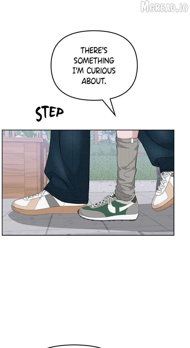 ch 36 30