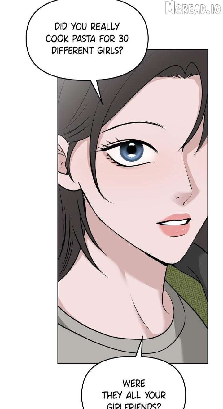 ch 36 31