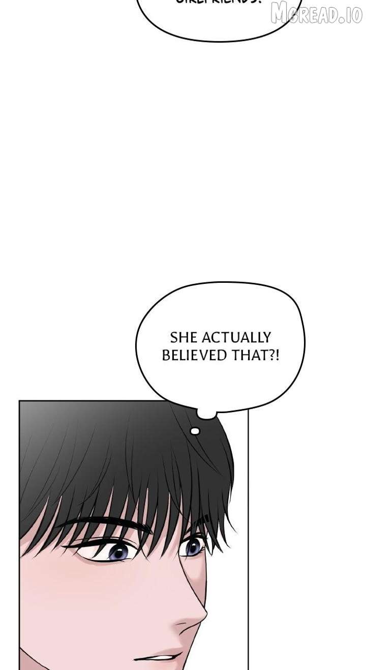 ch 36 32