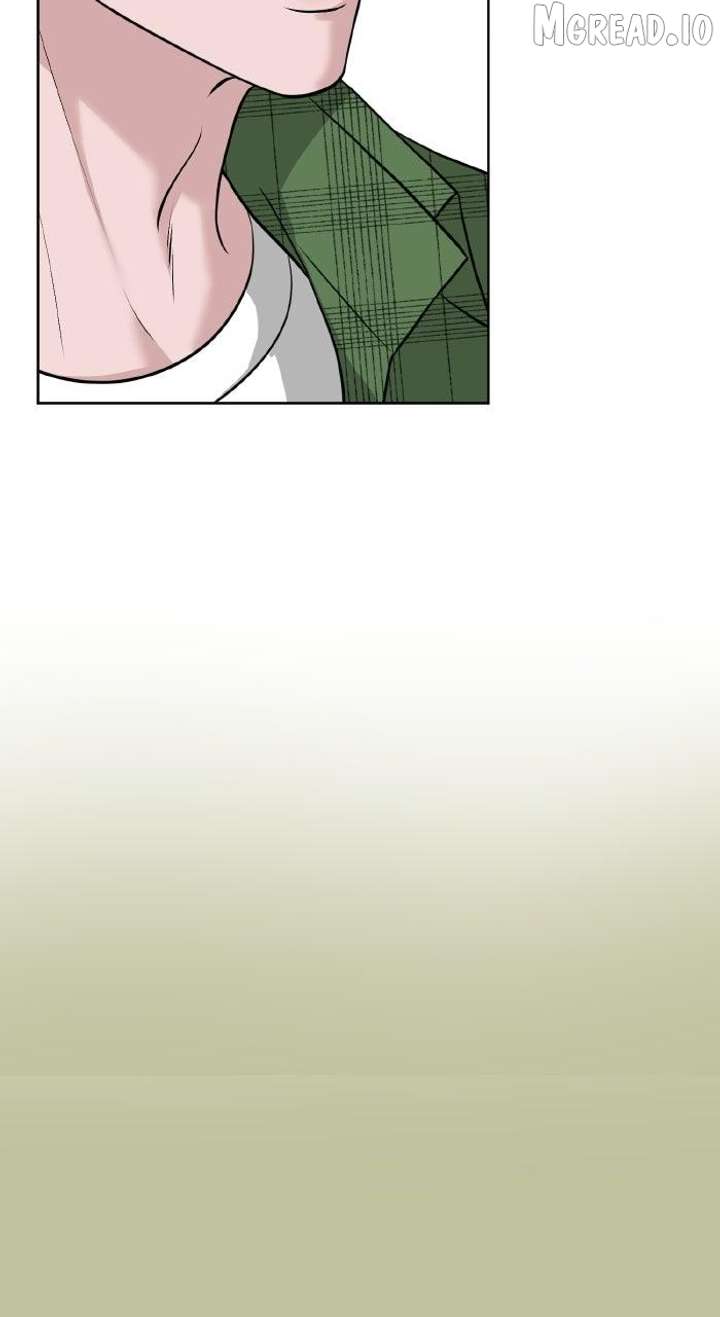 ch 36 33