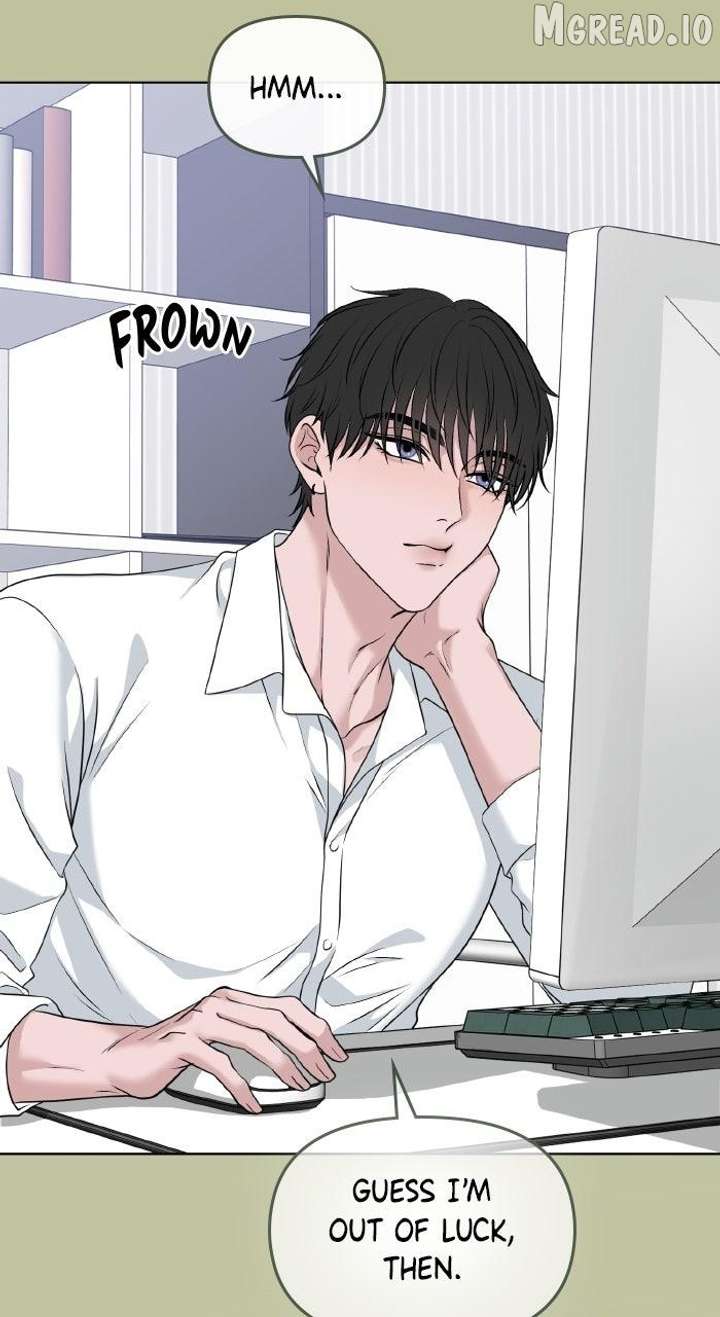 ch 36 35