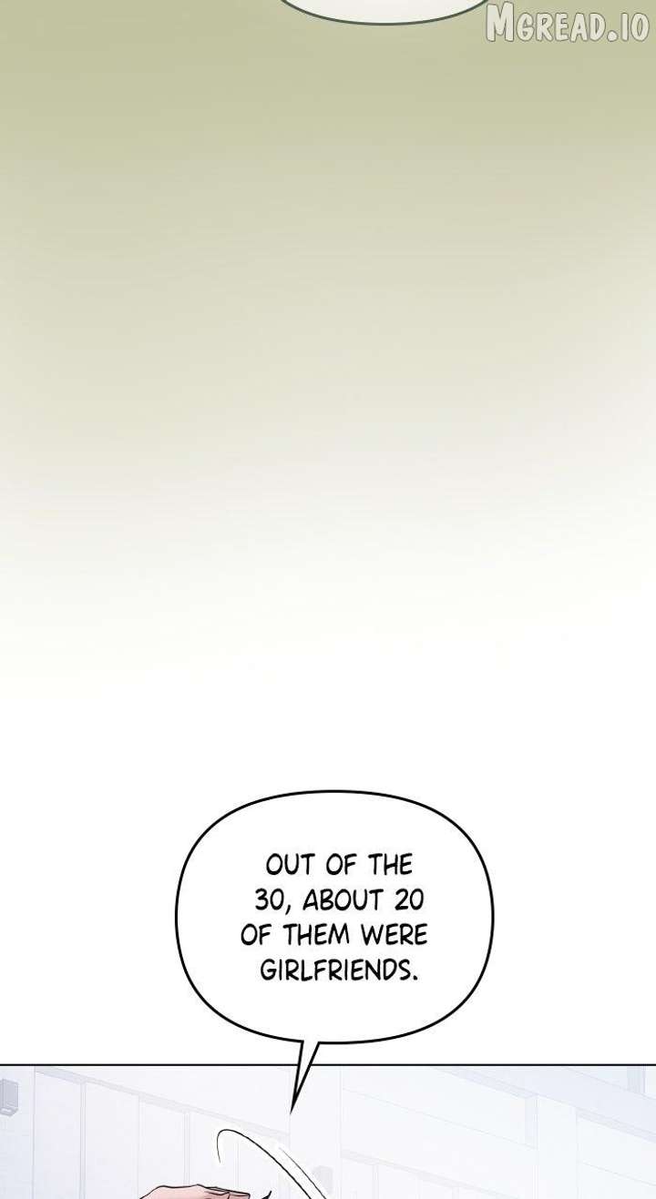ch 36 36