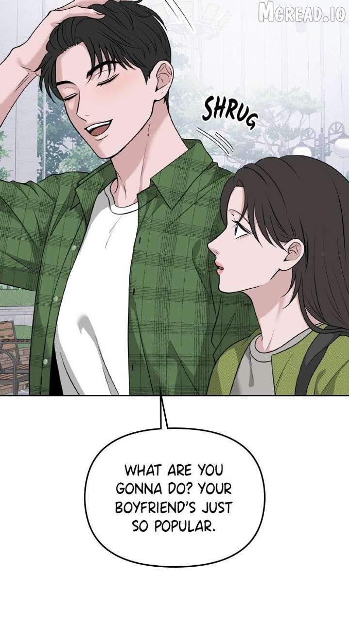 ch 36 37