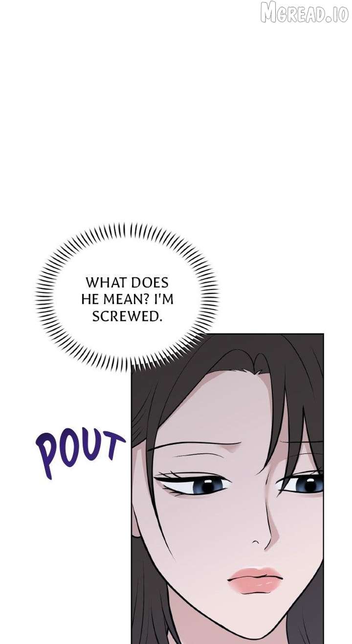 ch 36 38