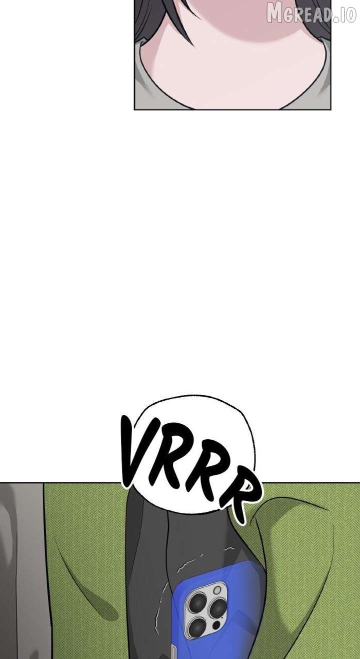 ch 36 39