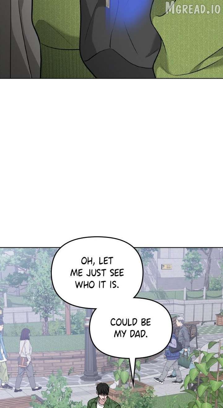 ch 36 40