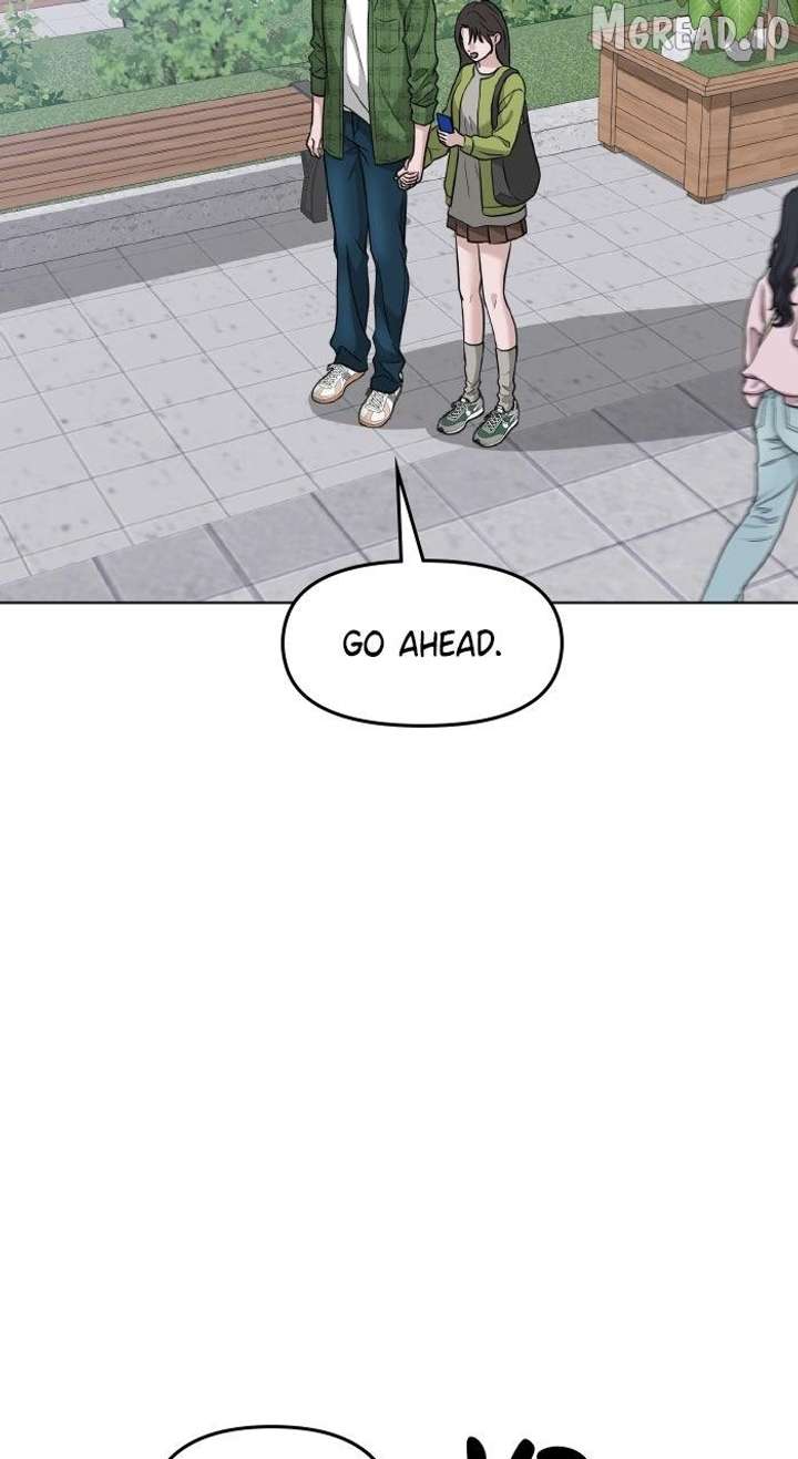 ch 36 41