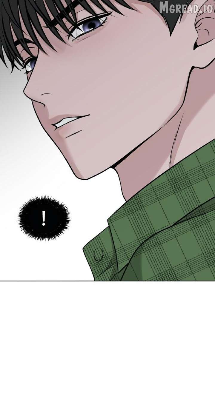 ch 36 43