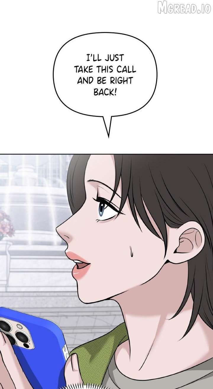 ch 36 44