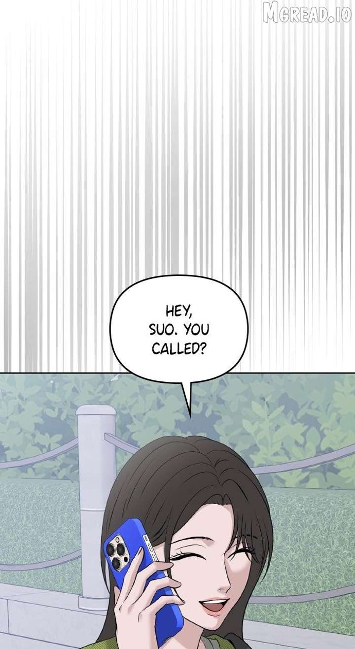 ch 36 46