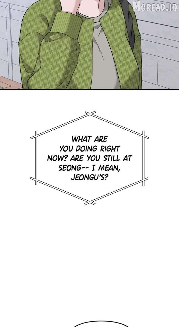 ch 36 47