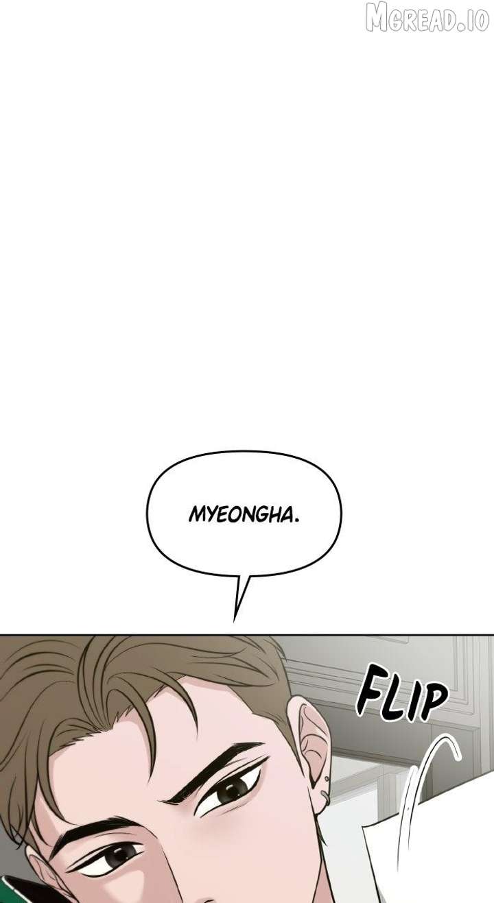 ch 36 49