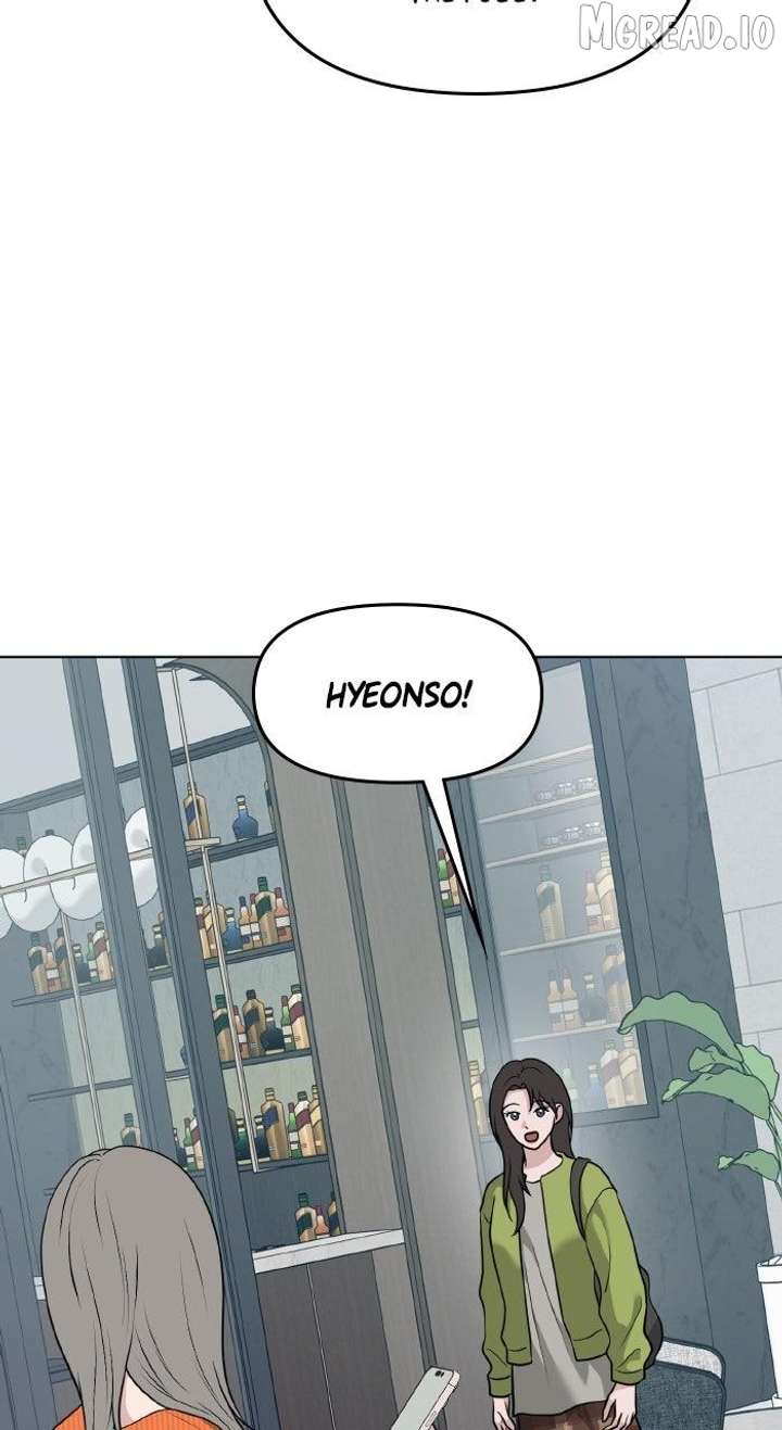 ch 36 5