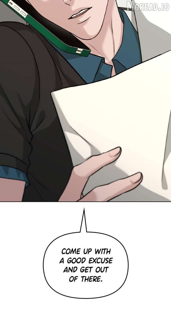 ch 36 50