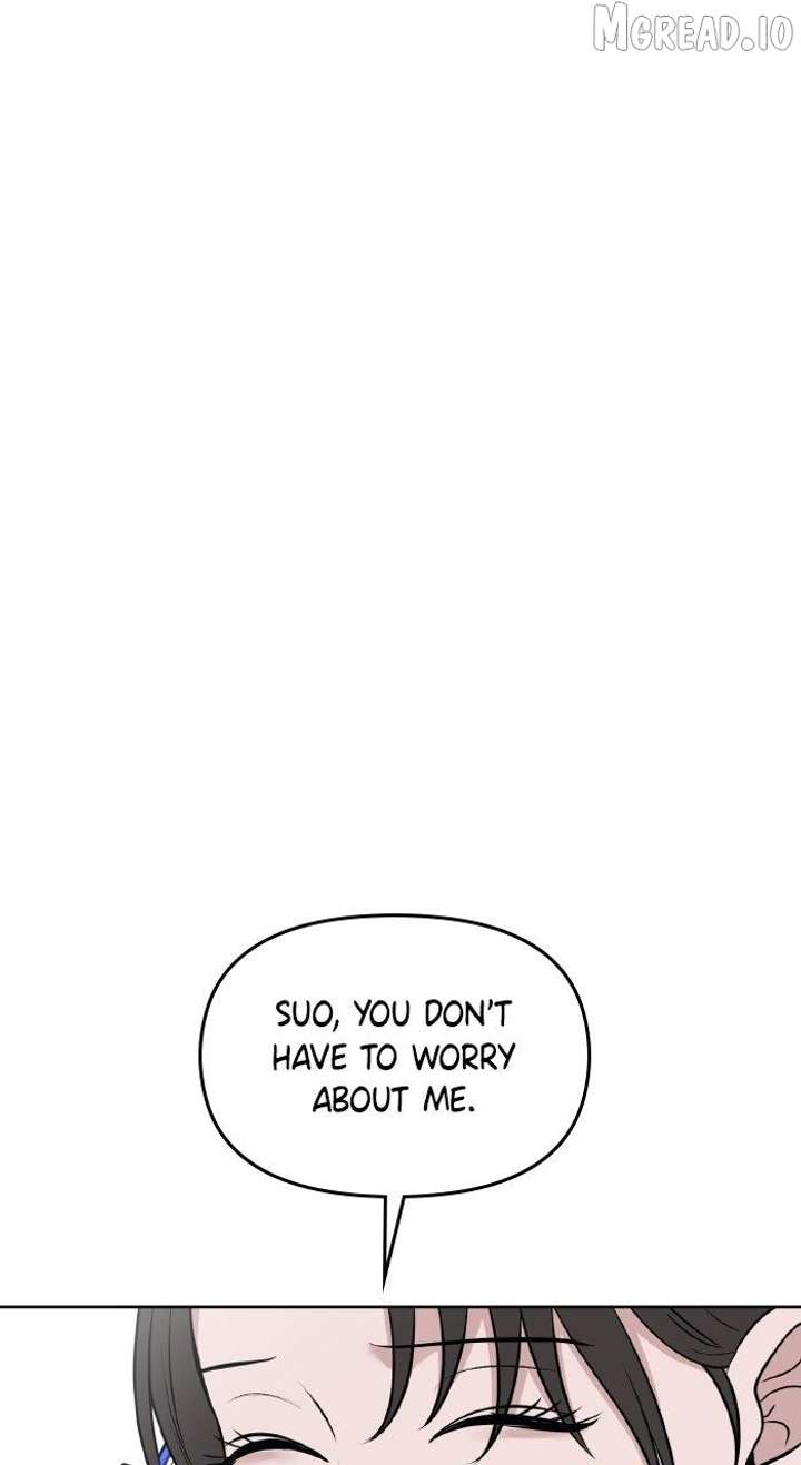ch 36 51