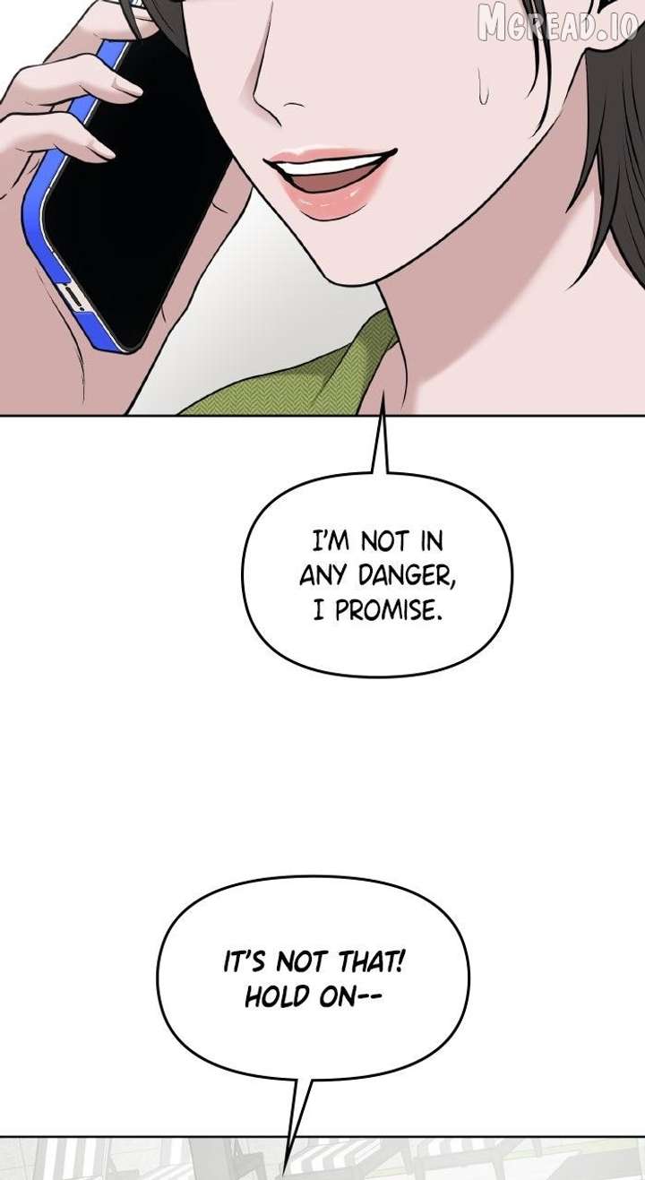 ch 36 52