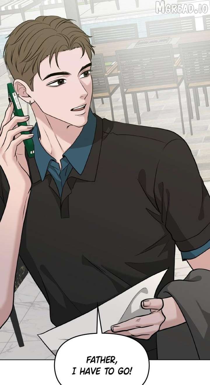 ch 36 53