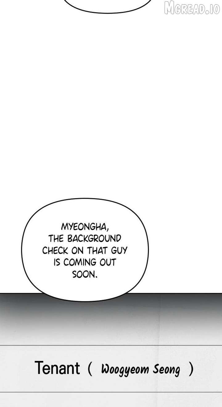 ch 36 54