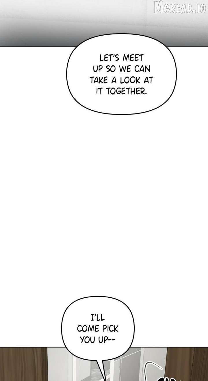 ch 36 55
