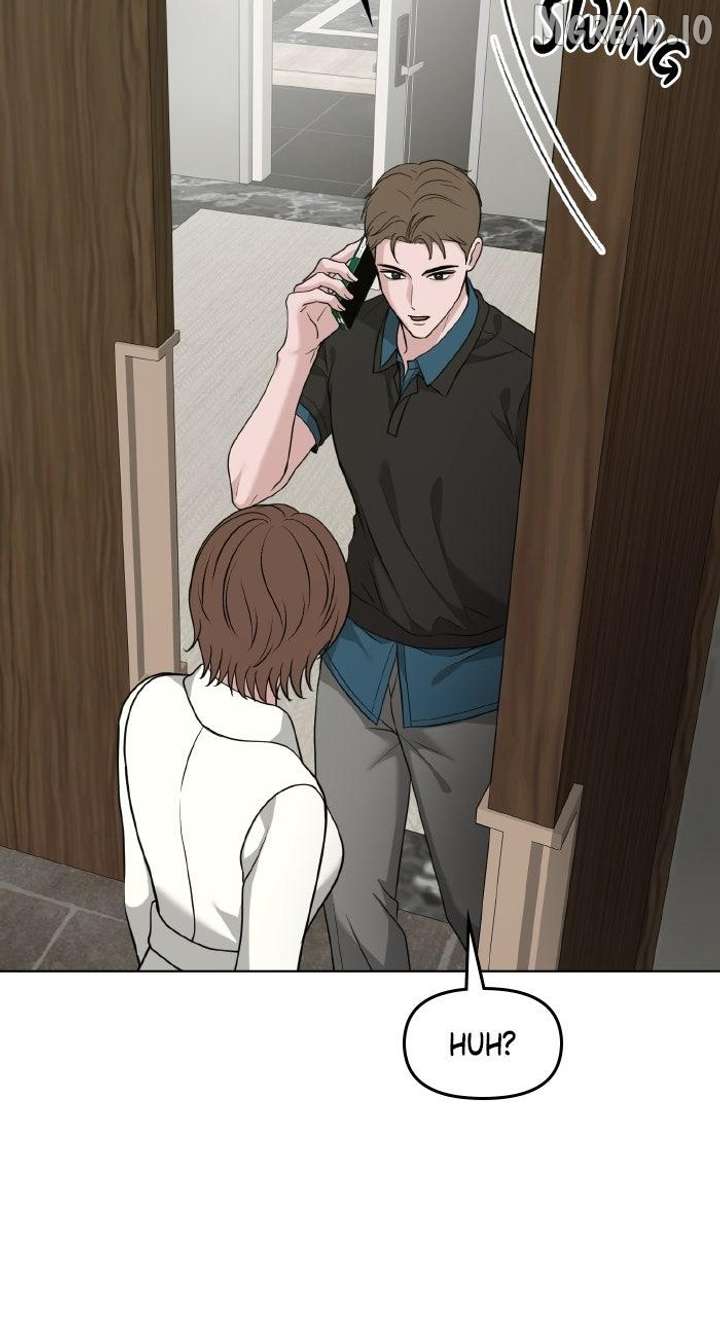 ch 36 56