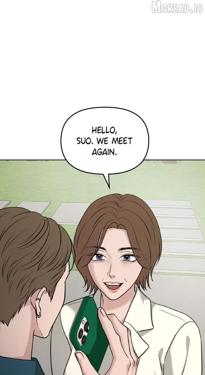 ch 36 57