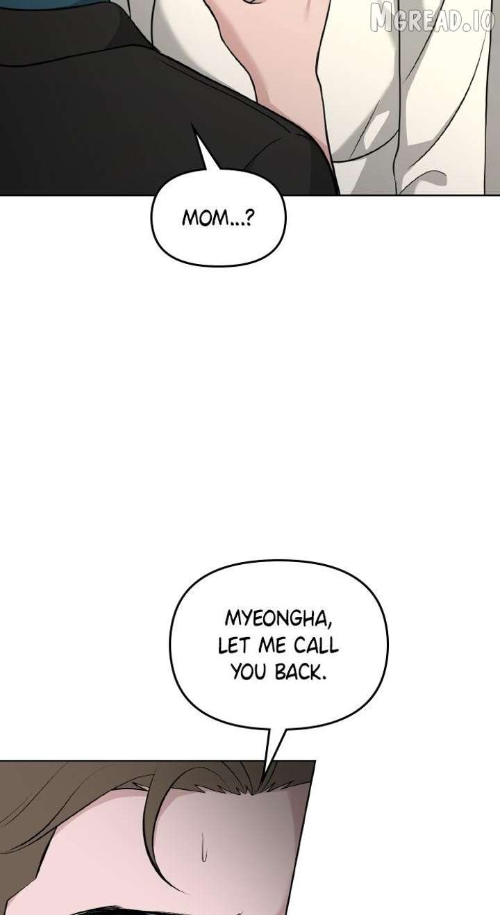 ch 36 58