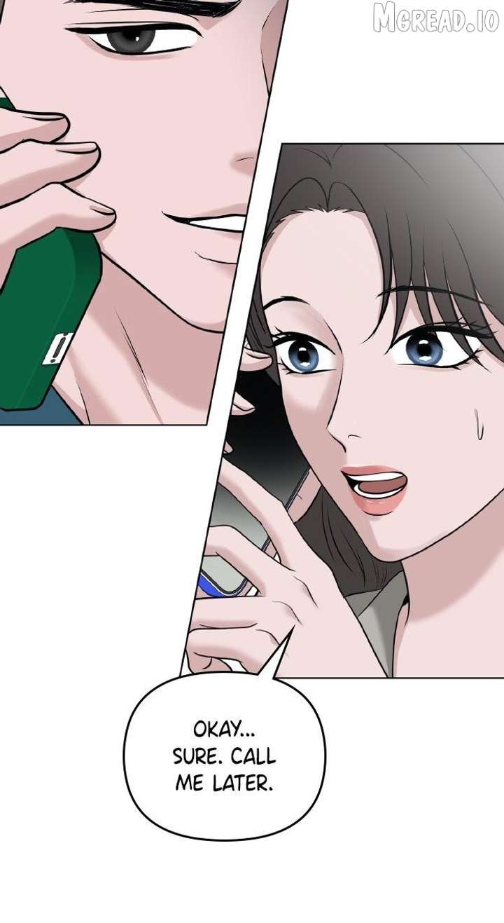 ch 36 59