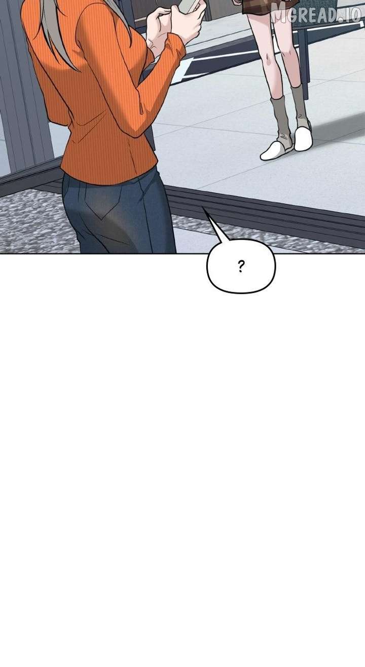 ch 36 6