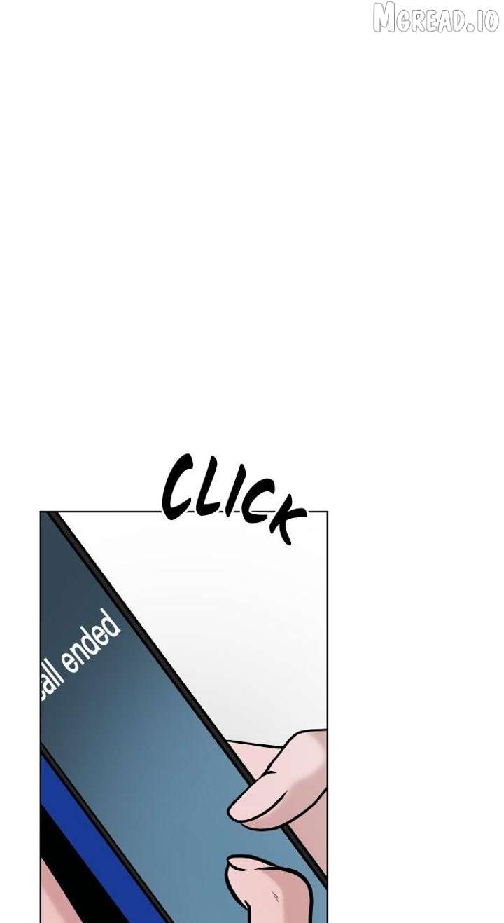 ch 36 60