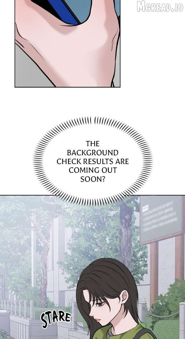 ch 36 61
