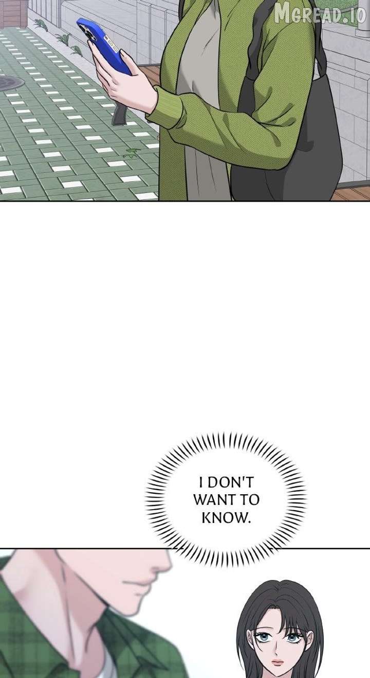ch 36 62