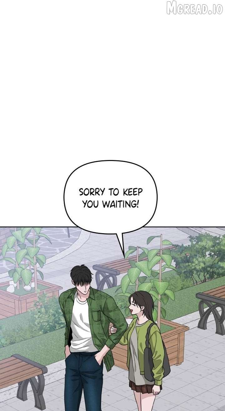 ch 36 65