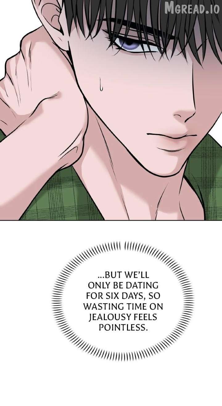 ch 36 67
