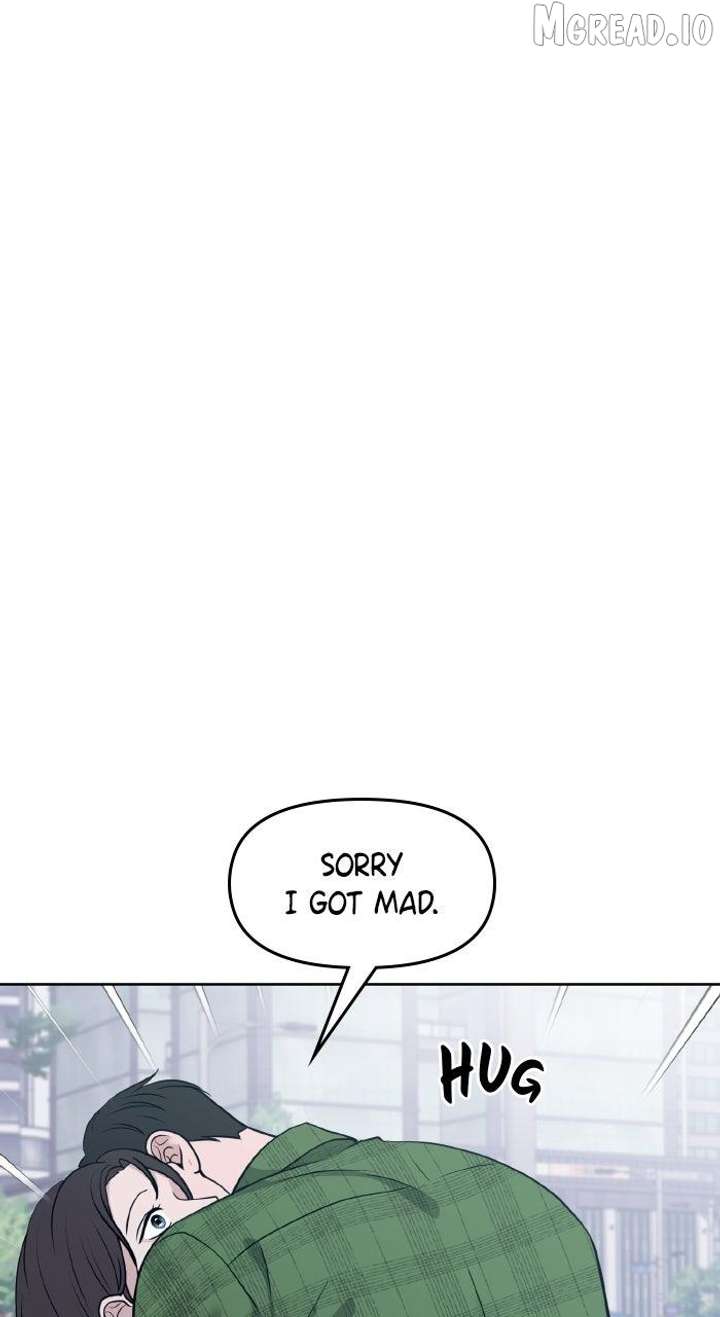 ch 36 68