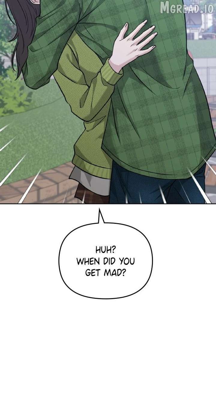 ch 36 69