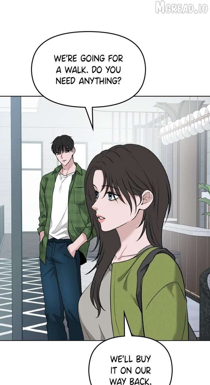 ch 36 7