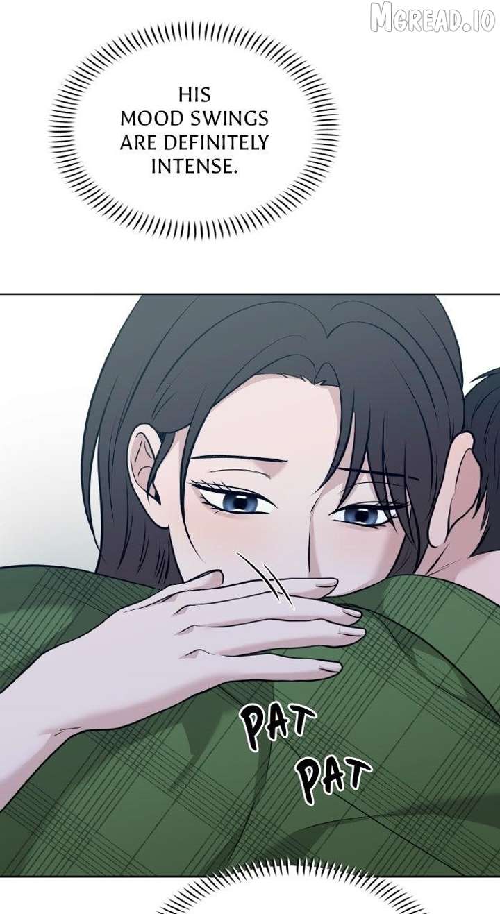 ch 36 70
