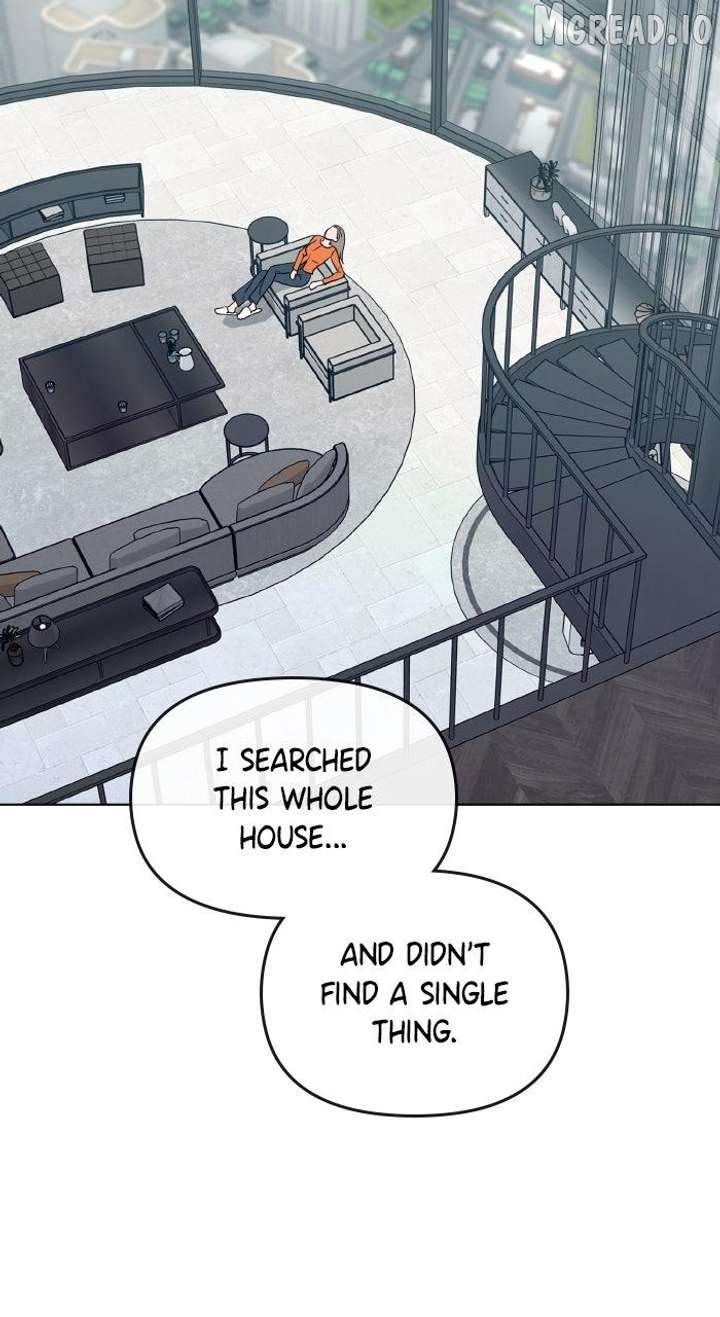 ch 36 73