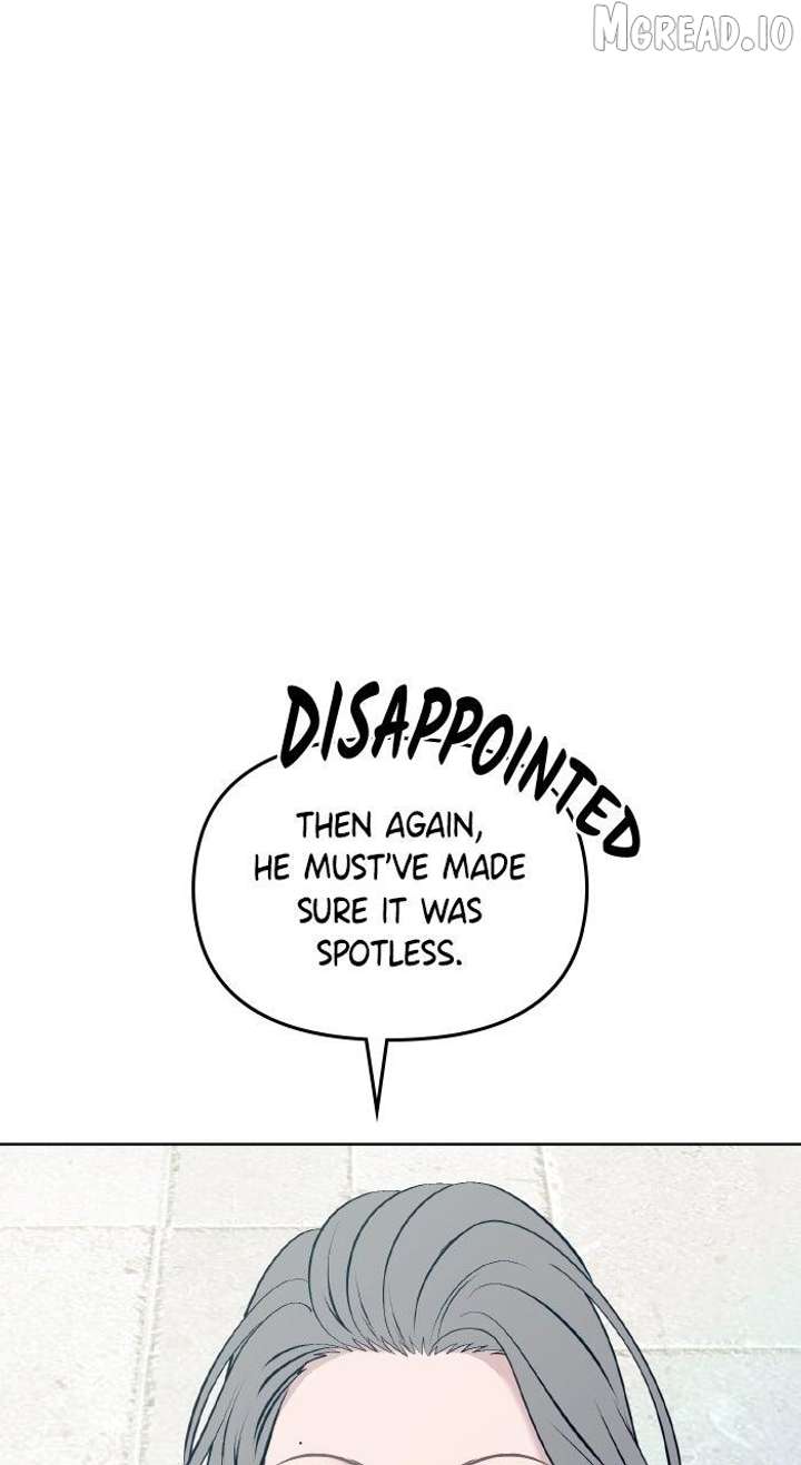 ch 36 74