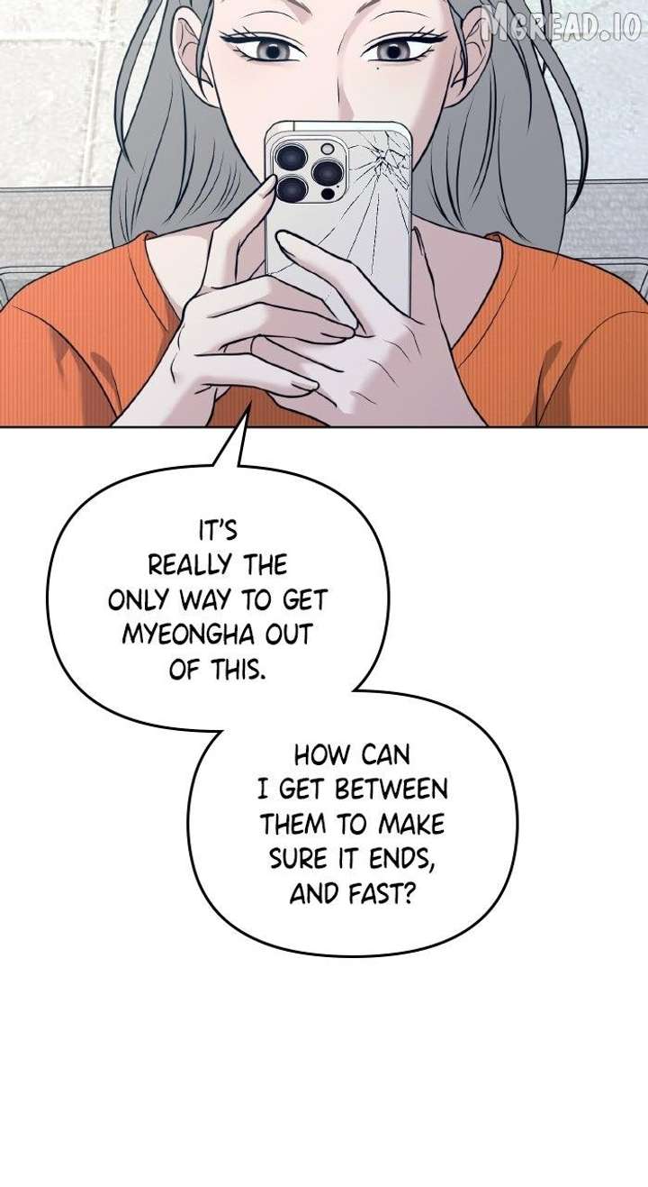 ch 36 75