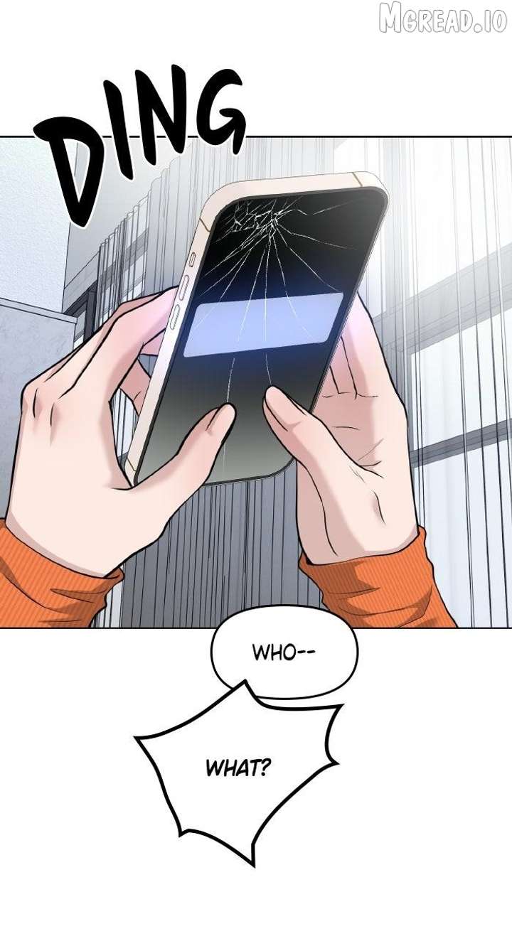 ch 36 76