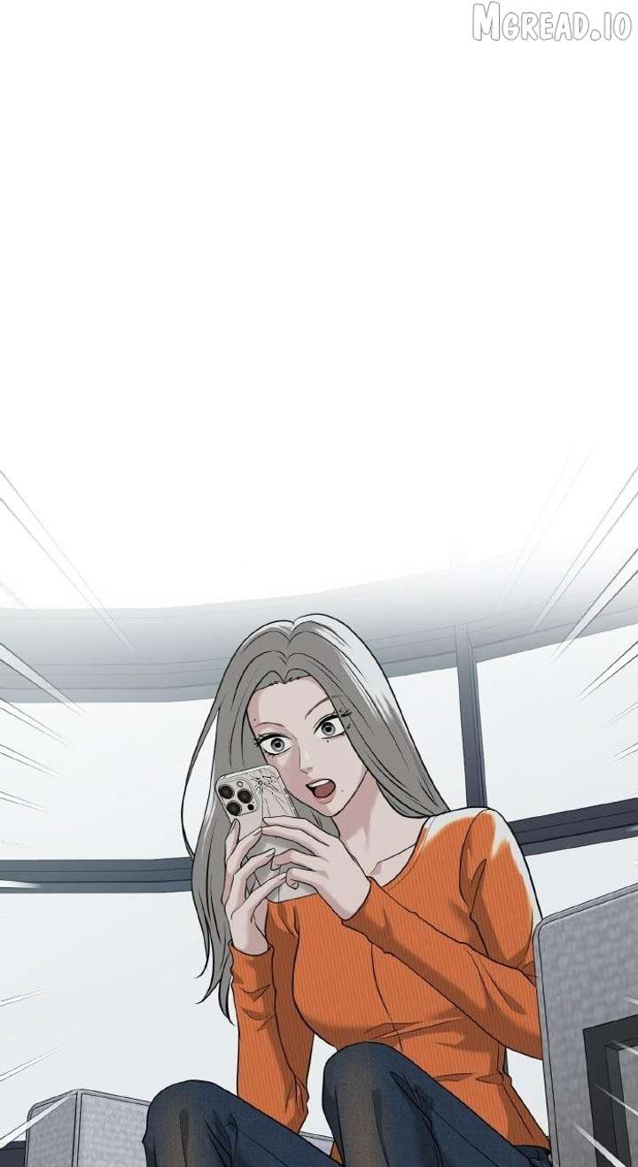 ch 36 77