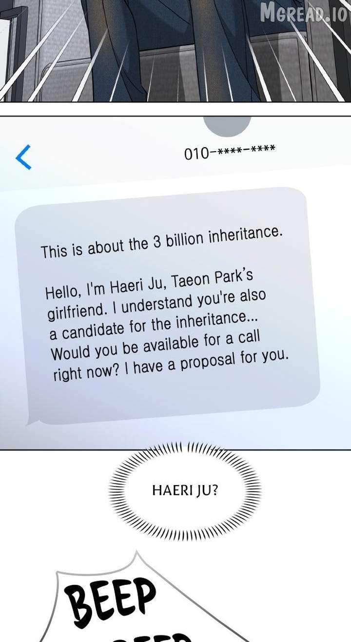 ch 36 78