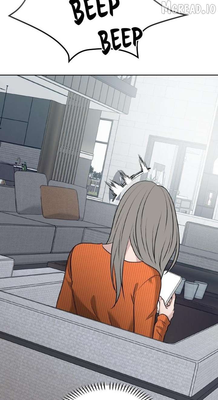 ch 36 79
