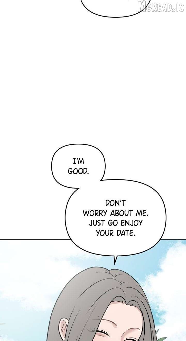 ch 36 8