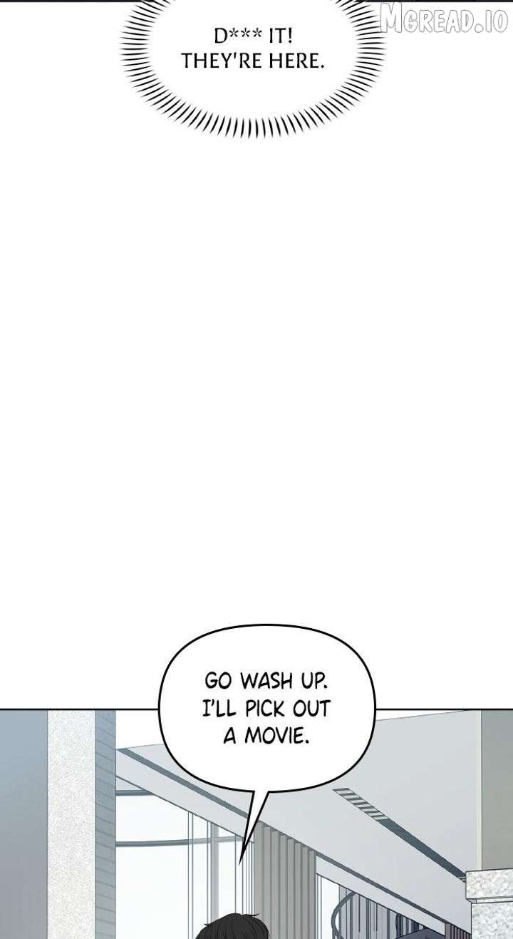 ch 36 80
