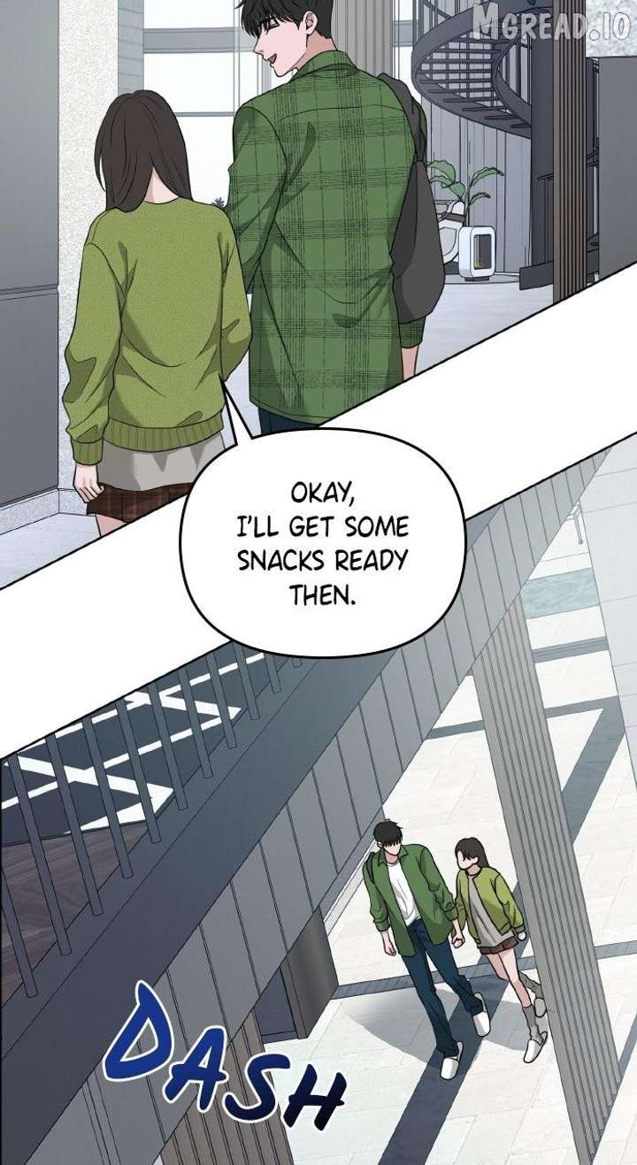 ch 36 81