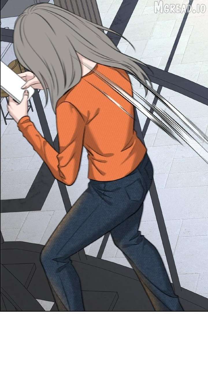 ch 36 82
